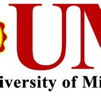 University of Mindanao : Rankings, Fees & Courses Details .